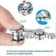 thumbnail image 4 of Spinner Anti-anxiety Fidget Hand Toys For Kid And Adult Relieving Stress Boredom Adhd Autism, 4 of 5