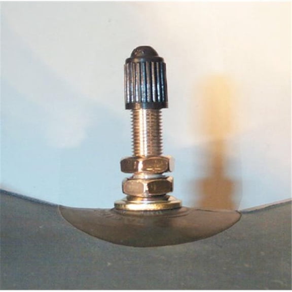 22 x 11.00-10 Tire Tube
