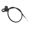 thumbnail image 1 of Motorcycle Sensor Speed Sensor 32497-99B 3249799B 32497-99A 3249799 for Harley Davidson Touring Dyna, 1 of 5