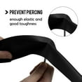 Chooee Bicycle Inner Tube Pad PVC Bike Tire Rim Liner 14 16 18 20 24 26 27.5 29 Inch Cycling Accessories Part