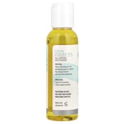 Cococare 100% Natural Jojoba Oil, 2 oz