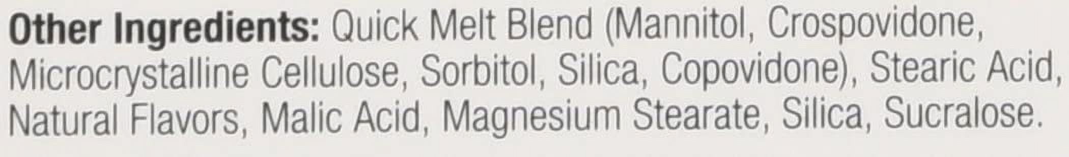 MidNite Sleep Aid, Tablets, 30 ea (Pack of 2)