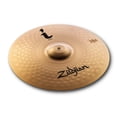thumbnail image 1 of Platillo 16" Serie I Crash ZILDJIAN, 1 of 3