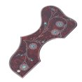 thumbnail image 1 of Guitar Pickguard, Durable Pick Guard Standard Design  for J 200, 1 of 7