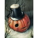 thumbnail image 3 of Cuadros Decorativos 5D DIY diamante pintura calabaza hombre completo taladro arte imagen Rhinestone artesanía regalo Ndcxsfigh Nuevos Originales, 3 of 9