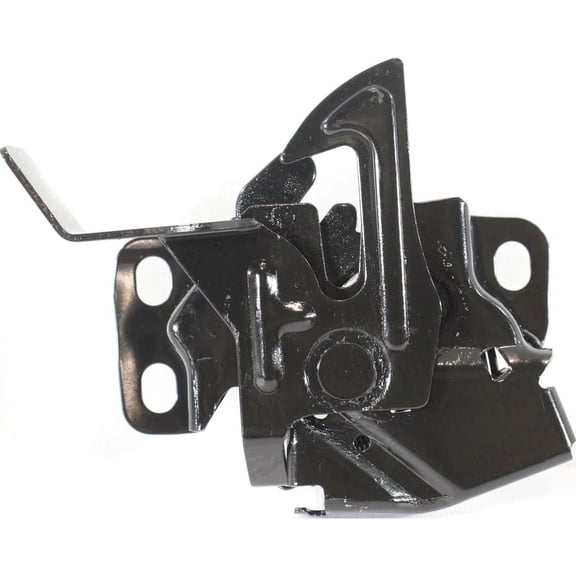 Hood Latch For 2007-2008 Honda Fit