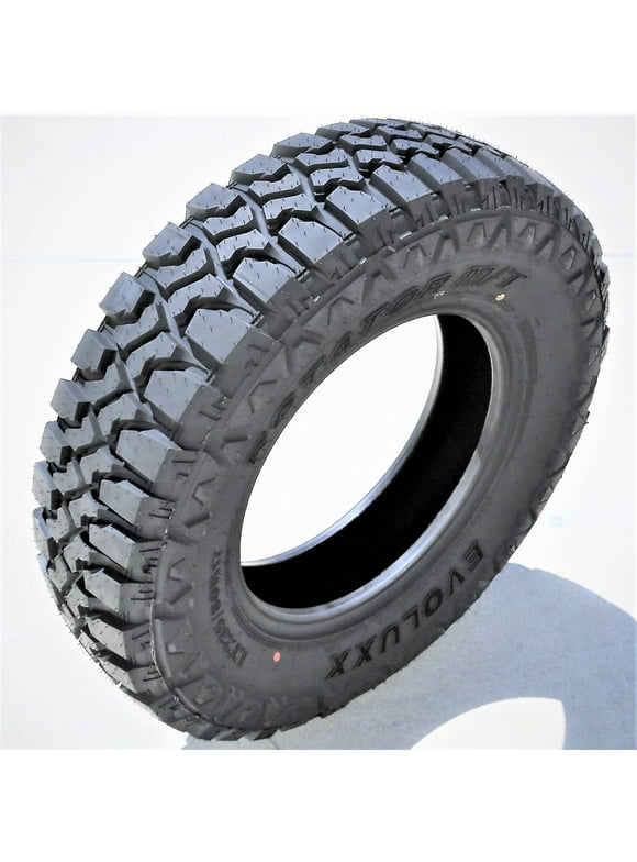 235/80R17 Tires in Shop by Size - Walmart.com