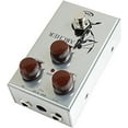 thumbnail image 3 of J. Rockett Audio Designs Tour Series Archer Overdrive and Boost Guitar Pedal, 3 of 7