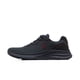 thumbnail image 3 of Tenis Deportivo Charly 1086444 para Hombre T27.5 Zapaterias Mexico Charly 1086444D-OXF-OXF, 3 of 4