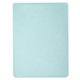 thumbnail image 5 of Funda protectora para computadora portátil Bolsillo para computadora resistente al agua para MacBook Pro / Air de 13,3 pulgadas (azul claro), 5 of 8