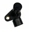 thumbnail image 3 of OE 8651A334 Suitable for Mitsubishi for Outlander 2006-2014 Variable speed sensor, 3 of 4