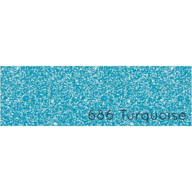 Jacquard Pearl Ex Pigment .75 Oz Pink Gold