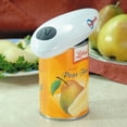 As Seen On TV One Touch Can Opener