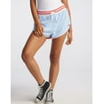 thumbnail image 2 of Champion Women's Terry Cloth Shorts, 2 of 4