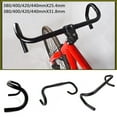 thumbnail image 2 of Compact Aluminium Alloy Road Bike Handlebar Diy Repair Tool W/ Optional Size 25.4mmx420mm, 2 of 7