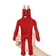 thumbnail image 2 of Peluche coleccionable Garten of Banban Banban 20 cm, 2 of 3