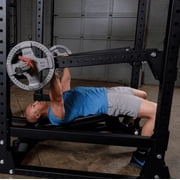 Body-Solid SPRJAM Pro Clubline Jammer Arms (New)