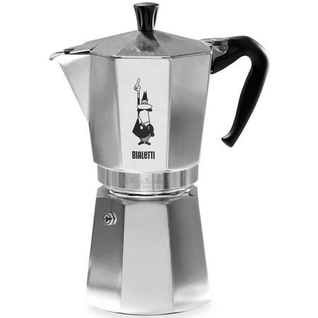 bialetti moka express espresso maker 12 cup bialetti 12 cup moka express stovetop espresso coffee bialetti moka express espresso maker 12 cup bialetti 12 cup moka express stovetop espresso coffee