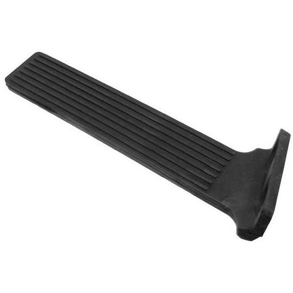 Accelerator Gas Pedal - Compatible with 1965 - 1969 Porsche 912 1966 1967 1968