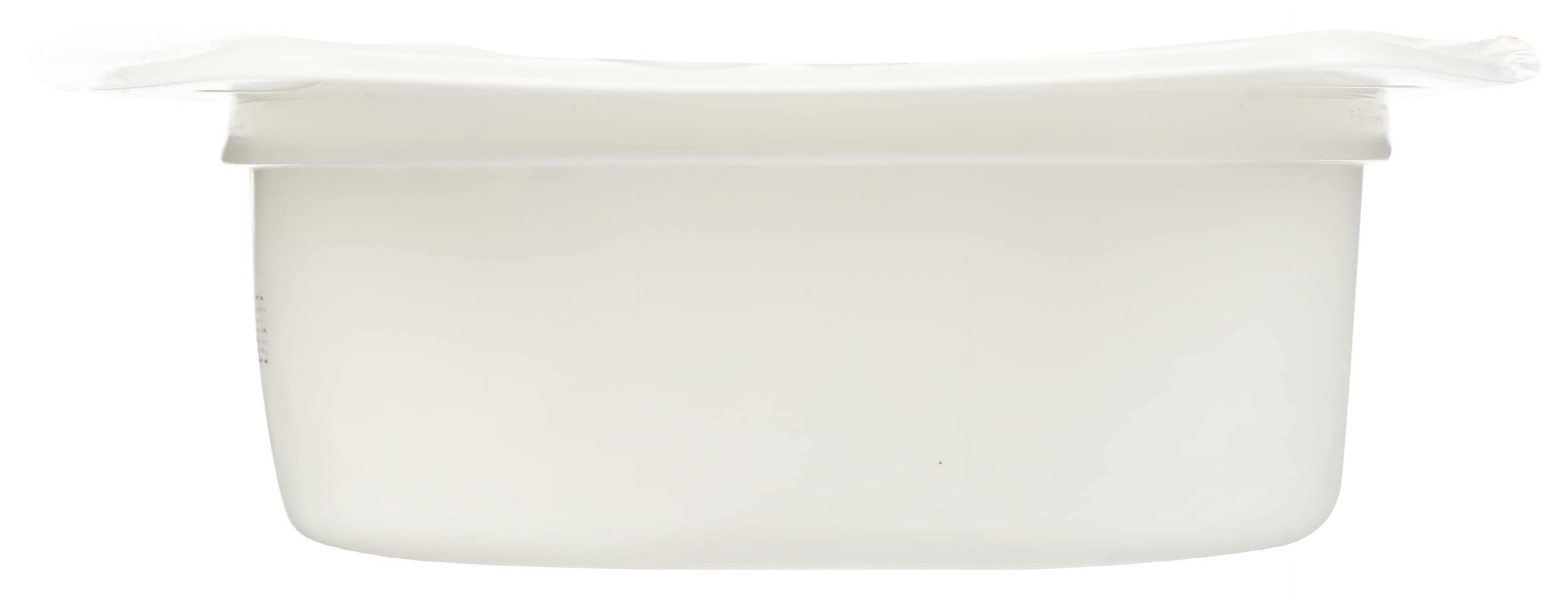 Hinode Rice Jasmine Rice (Pack of 14)