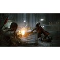 thumbnail image 5 of Aliens: Fireteam Elite (PS4), 5 of 5