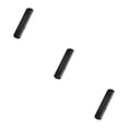 thumbnail image 4 of Inteprter Barra de sonido estéreo con altavoz compatible con Bluetooth de bolsillo Caja musical debajo de la almohada Type4 NO4, 4 of 6