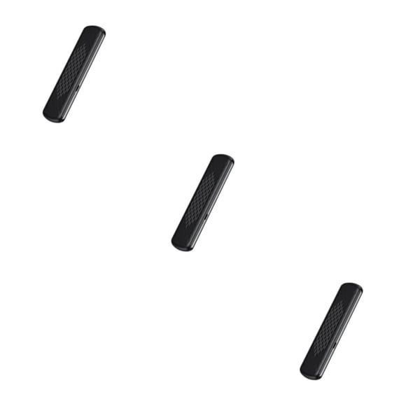 Methold Altavoz de bolsillo compatible con Bluetooth, barra de sonido de conducción ósea, caja Musical, máquina de dormir de ruido blanco Type4 NO4