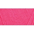 thumbnail image 2 of Red Heart Comfort Sport Yarn, Available in Multiple Colors, 2 of 2