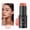 Red Blush, variant on Red Blush Stick, Bold Cheek Color Makeup, Long-Lasting Cream Blush for Medium to Deep Skin