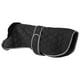 thumbnail image 3 of Chaqueta Cálida Para Mascotas, Forro De Felpa Impermeable Versátil Abrigo De Invierno Para Perros Hebilla Ajustable Gruesa A Prueba De Viento Con Orificio Para Correa Para Perros, 3 of 8