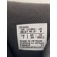 thumbnail image 5 of US8 Asics Low-Cut Sneakers/Gry/1201A050, 5 of 6