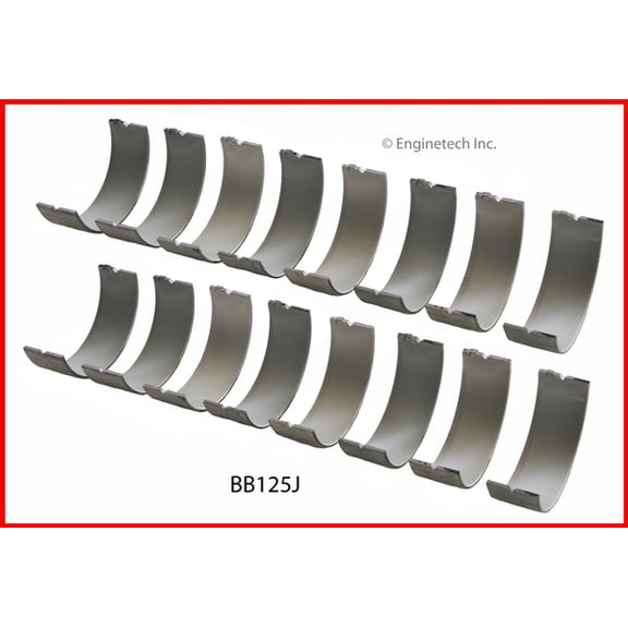 ROD BRNG GM BUICK 400 401