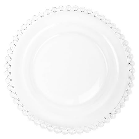

Plates Plate Dessert Tray Dinner Serving Food Dish Salad Dishes Fruit Appetizer Clear Cake Snack Display Kitchen Platter