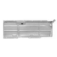thumbnail image 2 of 1970-1971 Chevrolet C10 Fuel Tank Kit In-Cab 20 Gallon 3/8” Outlet With EEC, 2 of 4