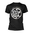 thumbnail image 1 of Electric Light Orchestra T-Shirt Adulte Script, 1 of 1