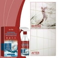 thumbnail image 1 of Stain Removal Cleaning Foam Spray 120ml, 1 of 9