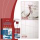 thumbnail image 1 of Xihbxyly Ofertas de Almacén En Oferta Espuma Limpiadora Quitamanchas Spray 120Ml, 1 of 7