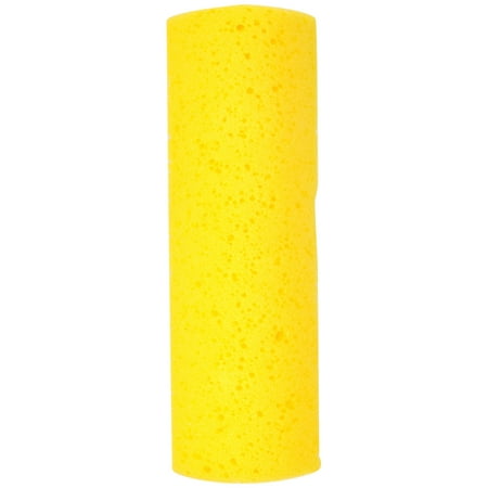 Golden Mop - Quickie® Mop & Scrub™ Roller Mop Refill