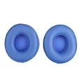 thumbnail image 3 of Almohadillas para Los Oídos Repuesto Beats 2 Solo2 () Azul, 3 of 9