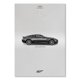thumbnail image 1 of Póster de coche Supra GR Fast and Furious sports Cars GTR, pintura en lienzo de coche de carreras, Racer Motorsport Room, arte de pared, imagen, decoración del hogar, 1 of 4
