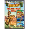 Scooby-Doo: Spring Break Triple Feature [DVD] - Walmart.com