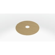 Maxi II egg incubators hatching mats