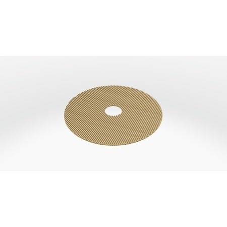 Maxi II egg incubators hatching mats