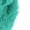 Mint Green, variant on Girls Fuzzy Fleec𝖾 Pullover Hoodies Sweatshirt Casual Loose Outwear Coat Pockets 4-15 Years Winter Warm Sher𝗉a Top Hooded Jacket Kidswear Apparel