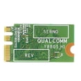 thumbnail image 5 of Hot-wireless adapter card for Qualcomm Atheros qca9377 qcnfa435 mid-2.4g/5G nillkin WiFi card Bluetooth 4.1, 5 of 6