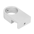 thumbnail image 3 of Abrazadera para accesorios de acuario, soporte para accesorios de tubos de acuario, accesorios para acuarios, soporte para accesorios de tubos de acuario, integración perfecta, 3 of 8