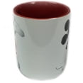 thumbnail image 2 of Mickey Mouse Mickey Mouse 805670 Tasse Tonale - 14 oz, 2 of 2