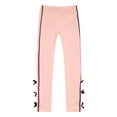 thumbnail image 1 of Richie House Girls' Sweet Legging Pants RH2217, 1 of 7