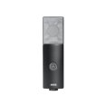 thumbnail image 1 of Micrófono AKG C104 Condensador profesional de diafragma grande, 1 of 7