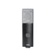 thumbnail image 1 of Micrófono AKG C104 Condensador profesional de diafragma grande, 1 of 7